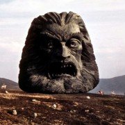 Zardoz - galeria zdjęć - filmweb