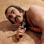 Zardoz - galeria zdjęć - filmweb