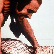 Zardoz - galeria zdjęć - filmweb