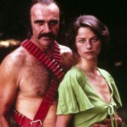 Zardoz - galeria zdjęć - filmweb