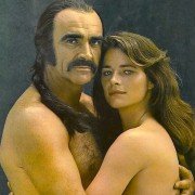 Zardoz - galeria zdjęć - filmweb