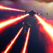 Homeworld - galeria zdjęć - filmweb