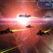 Homeworld - galeria zdjęć - filmweb