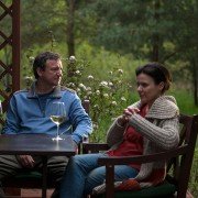 Jak pies z kotem - galeria zdjęć - filmweb