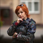 Jak pies z kotem - galeria zdjęć - filmweb