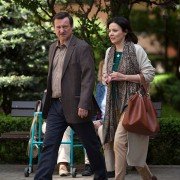Jak pies z kotem - galeria zdjęć - filmweb