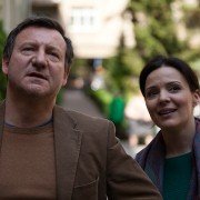 Jak pies z kotem - galeria zdjęć - filmweb
