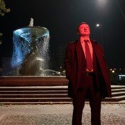 Jak pies z kotem - galeria zdjęć - filmweb