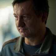 Jak pies z kotem - galeria zdjęć - filmweb
