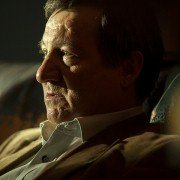 Jak pies z kotem - galeria zdjęć - filmweb