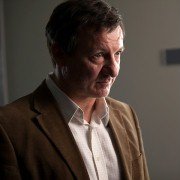 Jak pies z kotem - galeria zdjęć - filmweb