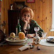 Jak pies z kotem - galeria zdjęć - filmweb