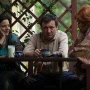 Jak pies z kotem - galeria zdjęć - filmweb
