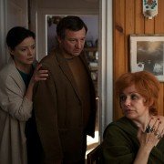 Jak pies z kotem - galeria zdjęć - filmweb