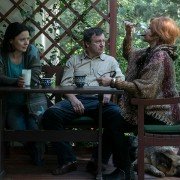 Jak pies z kotem - galeria zdjęć - filmweb