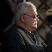 Jak pies z kotem - galeria zdjęć - filmweb