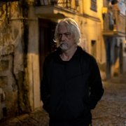 Nostalgia - galeria zdjęć - filmweb