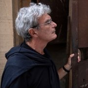 Nostalgia - galeria zdjęć - filmweb