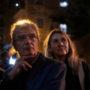 Nostalgia - galeria zdjęć - filmweb
