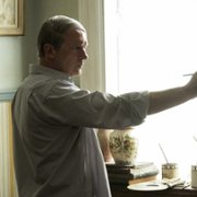 Genius: Picasso - galeria zdjęć - filmweb