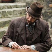 Geniusz: Picasso - galeria zdjęć - filmweb