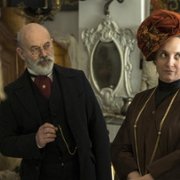 Geniusz: Picasso - galeria zdjęć - filmweb