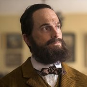 Geniusz: Picasso - galeria zdjęć - filmweb
