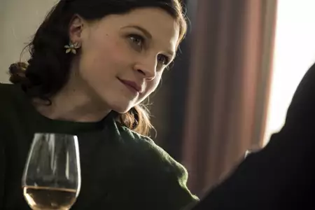 Geniusz: Picasso - galeria zdjęć - filmweb