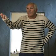 Genius: Picasso - galeria zdjęć - filmweb