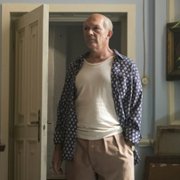 Genius: Picasso - galeria zdjęć - filmweb