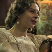 Genius: Picasso - galeria zdjęć - filmweb