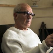 Genius: Picasso - galeria zdjęć - filmweb