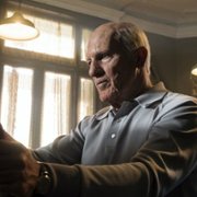 Genius: Picasso - galeria zdjęć - filmweb