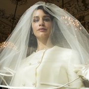 Geniusz: Picasso - galeria zdjęć - filmweb