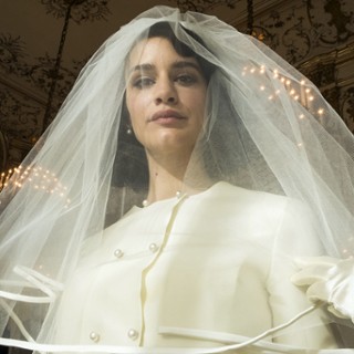 Jacqueline Roque