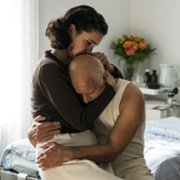 Geniusz: Picasso - galeria zdjęć - filmweb