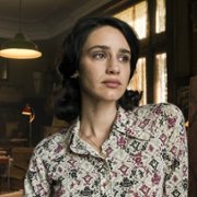 Geniusz: Picasso - galeria zdjęć - filmweb