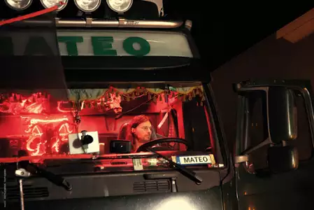 IO - galeria zdjęć - filmweb