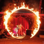 IO - galeria zdjęć - filmweb