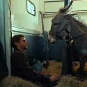 IO - galeria zdjęć - filmweb