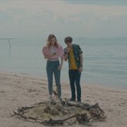 Mr. Midnight: Strzeż się potworów - galeria zdjęć - filmweb