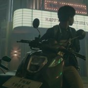Mr. Midnight: Strzeż się potworów - galeria zdjęć - filmweb