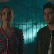 Mr. Midnight: Strzeż się potworów - galeria zdjęć - filmweb