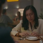Mr. Midnight: Strzeż się potworów - galeria zdjęć - filmweb