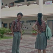 Mr. Midnight: Strzeż się potworów - galeria zdjęć - filmweb