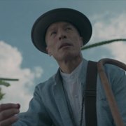 Mr. Midnight: Strzeż się potworów - galeria zdjęć - filmweb