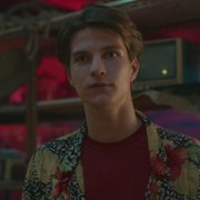 Mr. Midnight: Strzeż się potworów - galeria zdjęć - filmweb