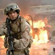 Stop Loss - galeria zdjęć - filmweb