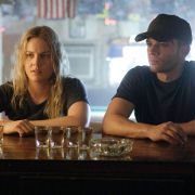 Stop Loss - galeria zdjęć - filmweb