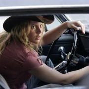 Stop Loss - galeria zdjęć - filmweb
